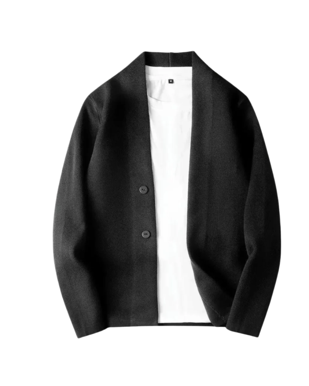 Johan™ – Stilren Casual Blazer för Män