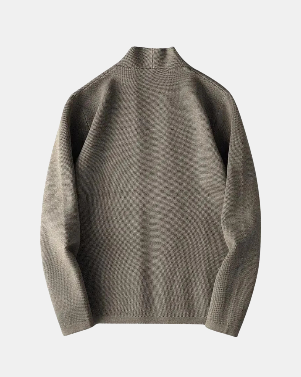 Johan™ – Stilren Casual Blazer för Män