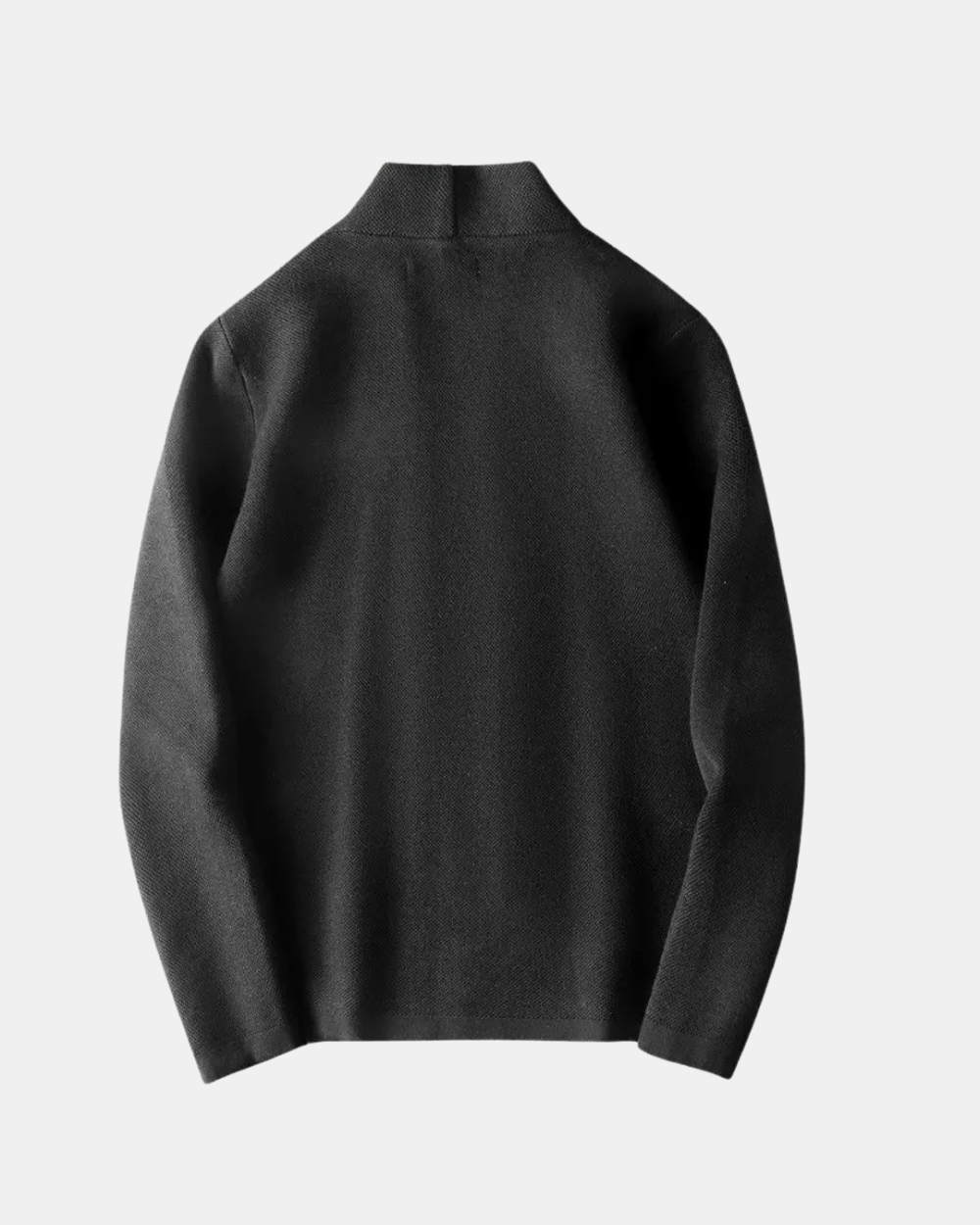 Johan™ – Stilren Casual Blazer för Män
