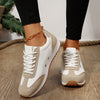 Maja™ – Ortopediska sneakers med lätt vikt och stilren design