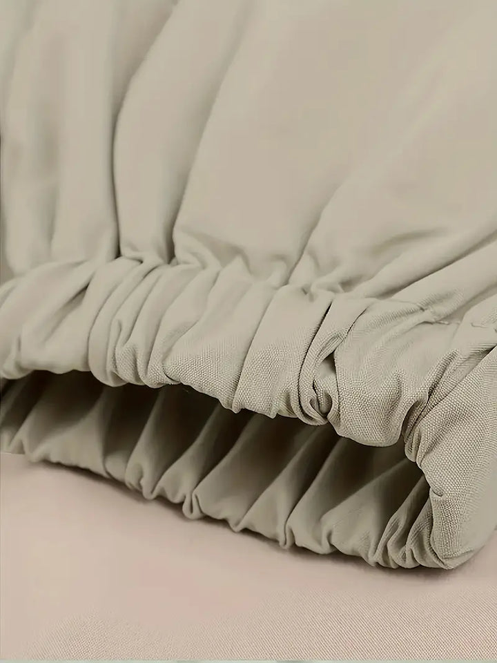 Frejdis™ – Stilig och Tidlös Trenchcoat