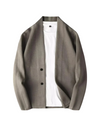 Johan™ – Stilren Casual Blazer för Män