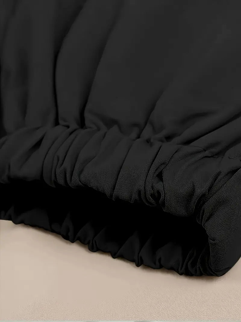 Frejdis™ – Stilig och Tidlös Trenchcoat