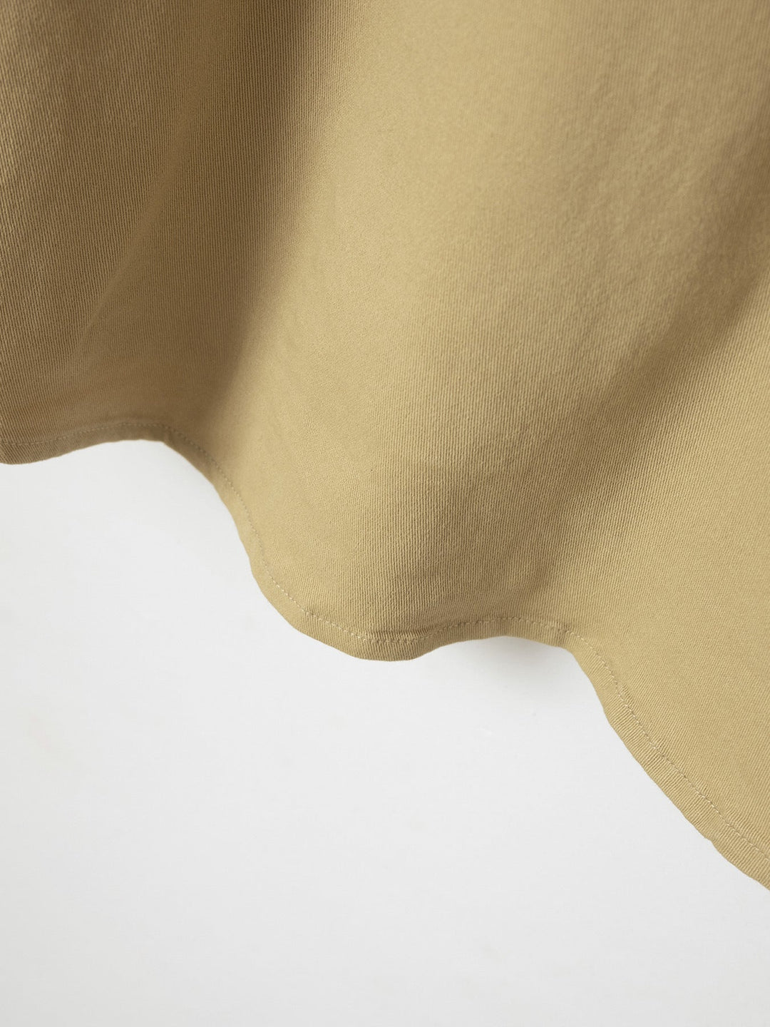 Svensson™ – Funktionell och Stilren Skjorta med Lång Ärmslut