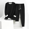Mia™ – Värmande Fleece Set