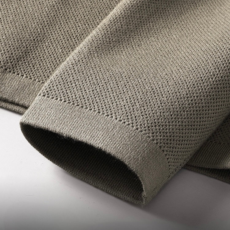 Johan™ – Stilren Casual Blazer för Män