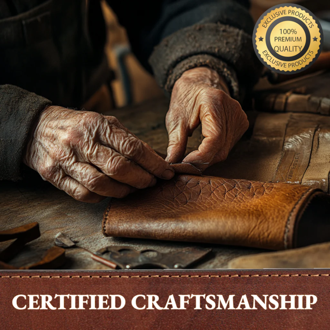 Britt-Louise™ – Retro-chic axelremsväska med låsdetalj