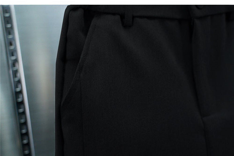 Maurice™ – Bekväma Casualbyxor