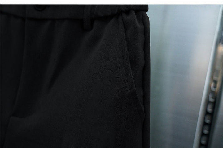 Maurice™ – Bekväma Casualbyxor