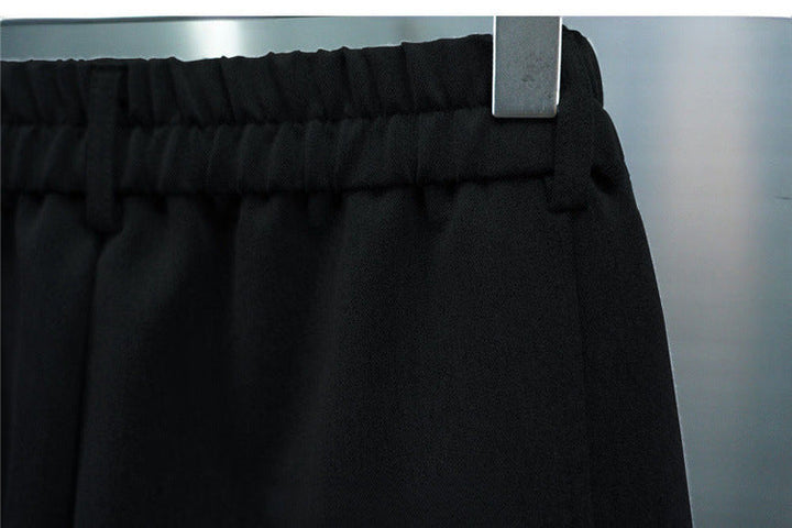 Maurice™ – Bekväma Casualbyxor