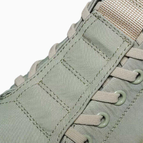 Elias™ – Lätta herrskor med halkfri sula