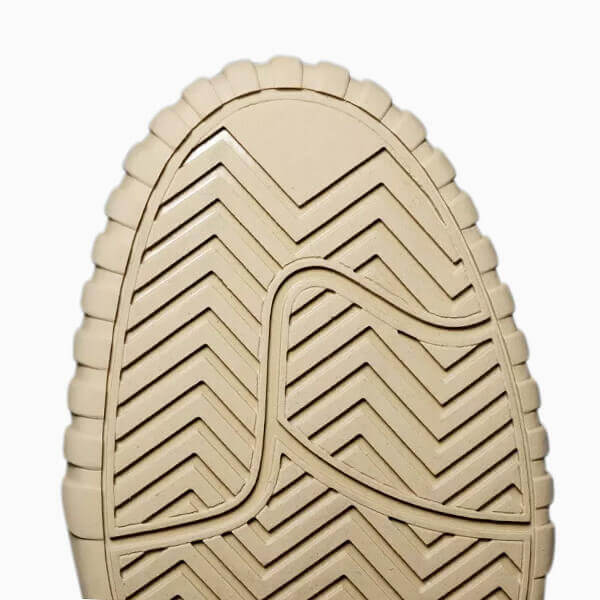 Elias™ – Lätta herrskor med halkfri sula