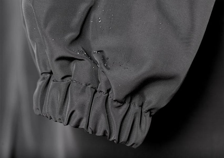 Märta™ – Elegant och Stilren Trenchcoat