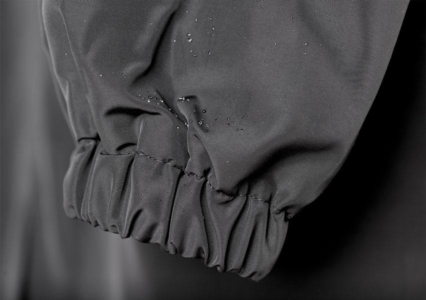 Frejdis™ – Stilig och Tidlös Trenchcoat