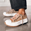 Louann™ – Bekväma sneakers med extra stöd
