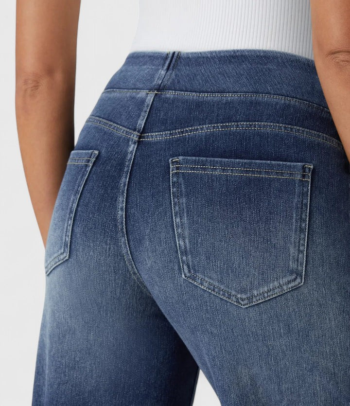 Ylvita™ – Vida Jeans med Modern Look