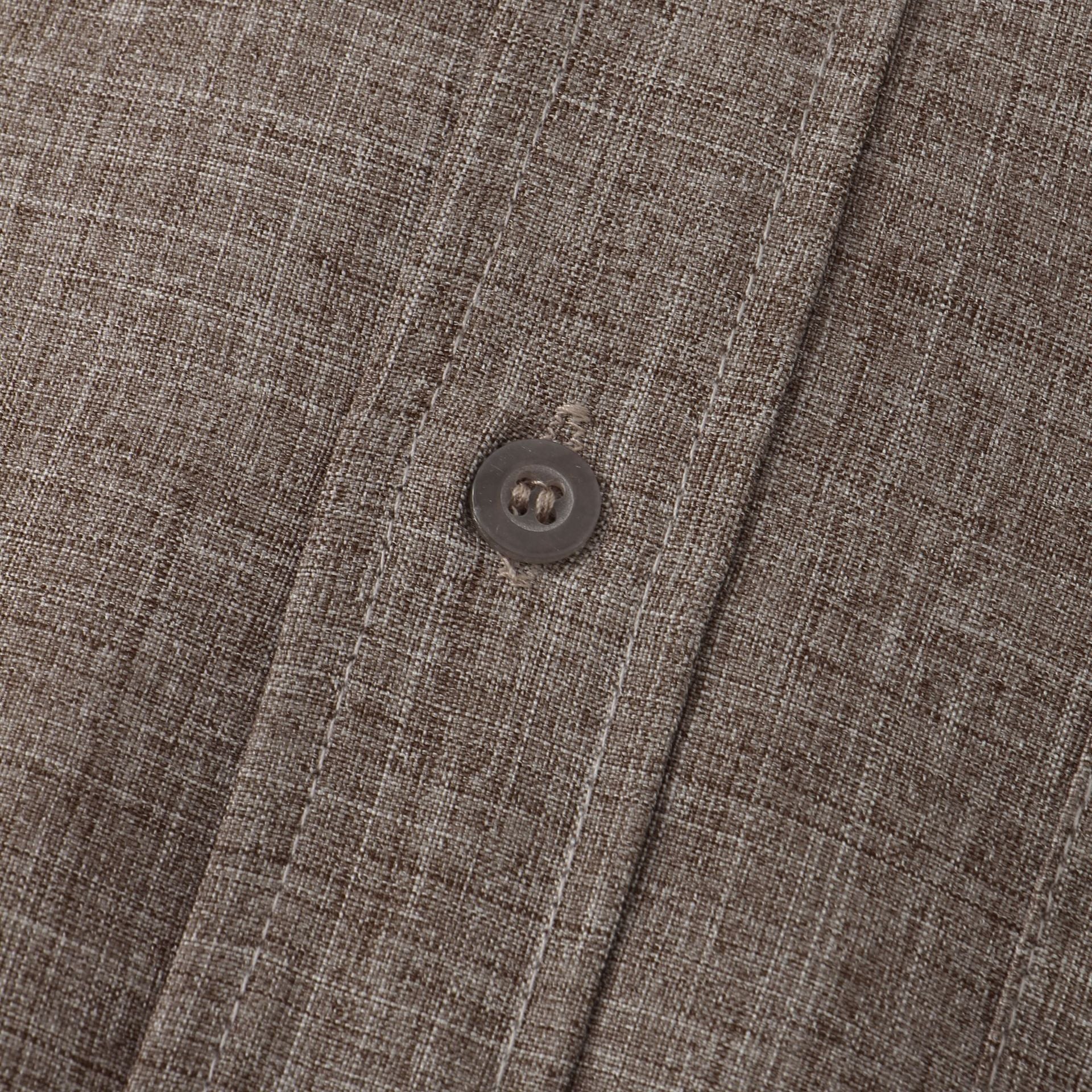 Alexander™ – Elegant linneskjorta för män